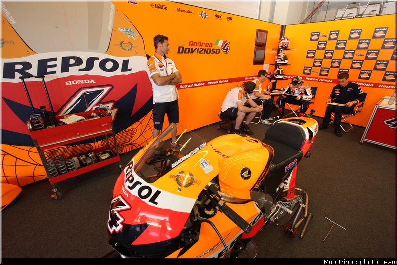 mgp_pedrosa_15