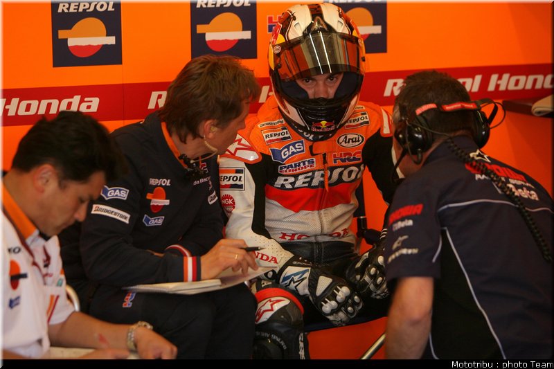 mgp_pedrosa_16