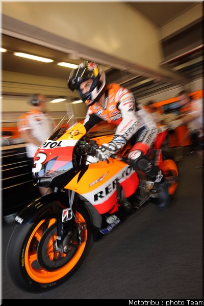 mgp_pedrosa_17