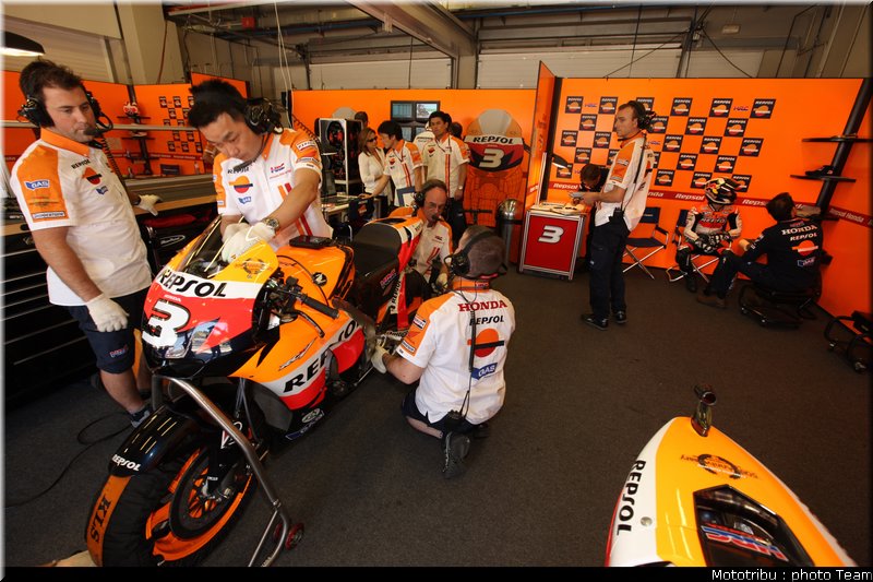 mgp_pedrosa_18
