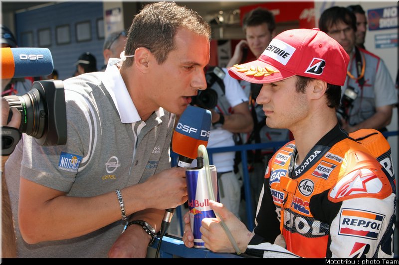 mgp_pedrosa_19