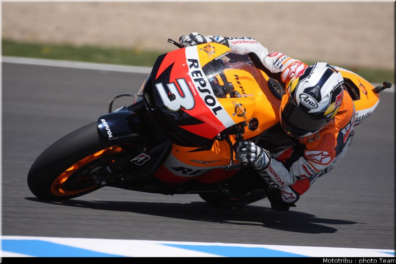 mgp_pedrosa_20