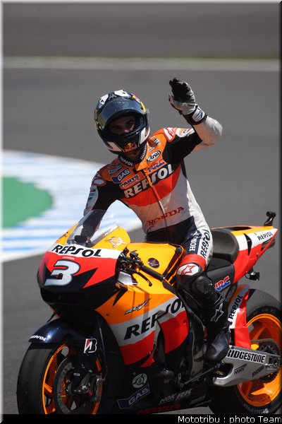 mgp_pedrosa_21