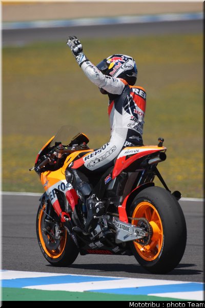 mgp_pedrosa_22