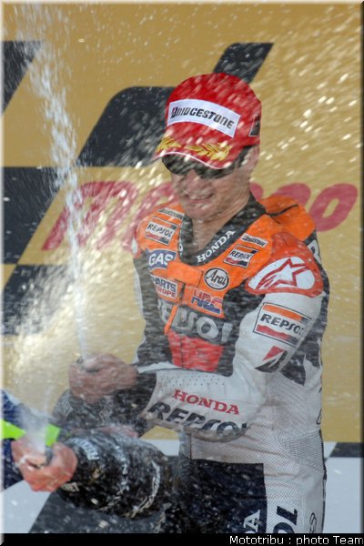 mgp_pedrosa_23