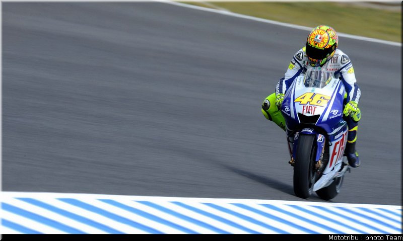 mgp_rossi_01
