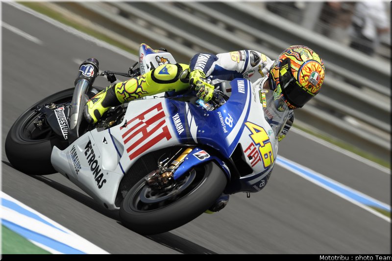 mgp_rossi_02