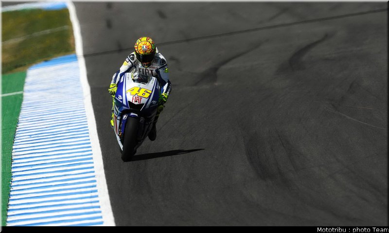 mgp_rossi_03