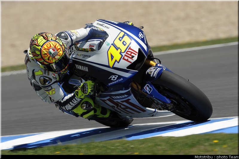 mgp_rossi_04