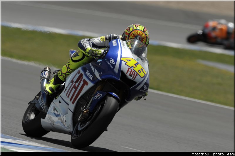 mgp_rossi_05