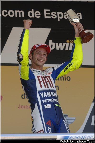 mgp_rossi_06