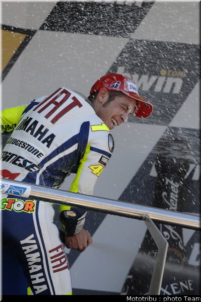 mgp_rossi_07
