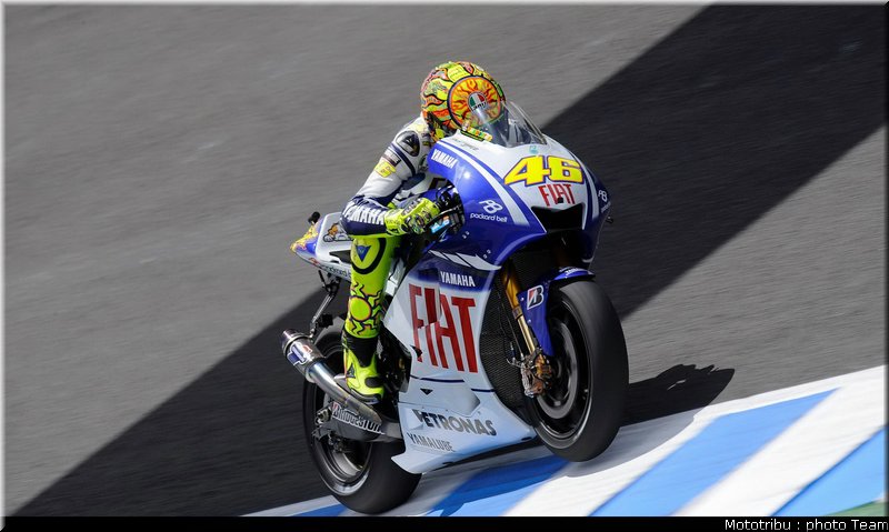 mgp_rossi_08