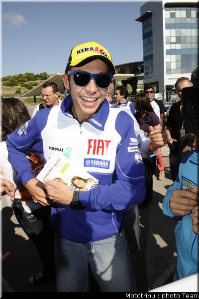 mgp_rossi_09