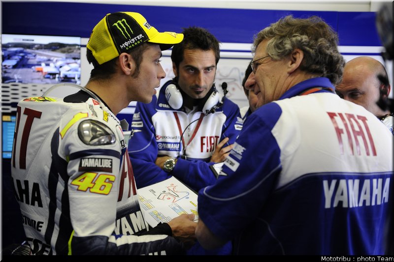 mgp_rossi_10