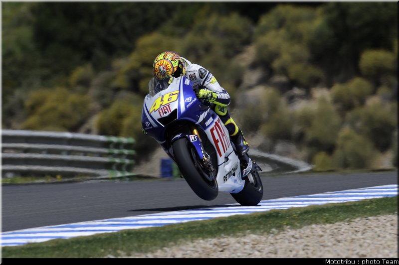 mgp_rossi_11