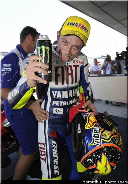 mgp_rossi_12