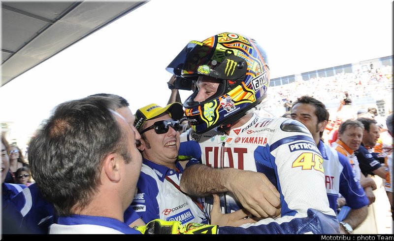 mgp_rossi_13