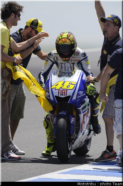 mgp_rossi_14