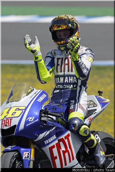 mgp_rossi_15