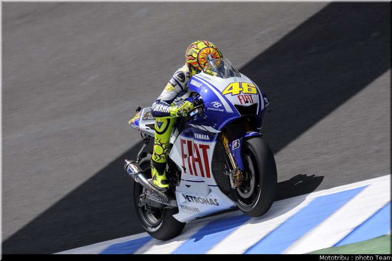 mgp_rossi_16