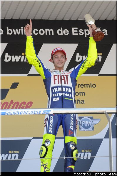 mgp_rossi_17