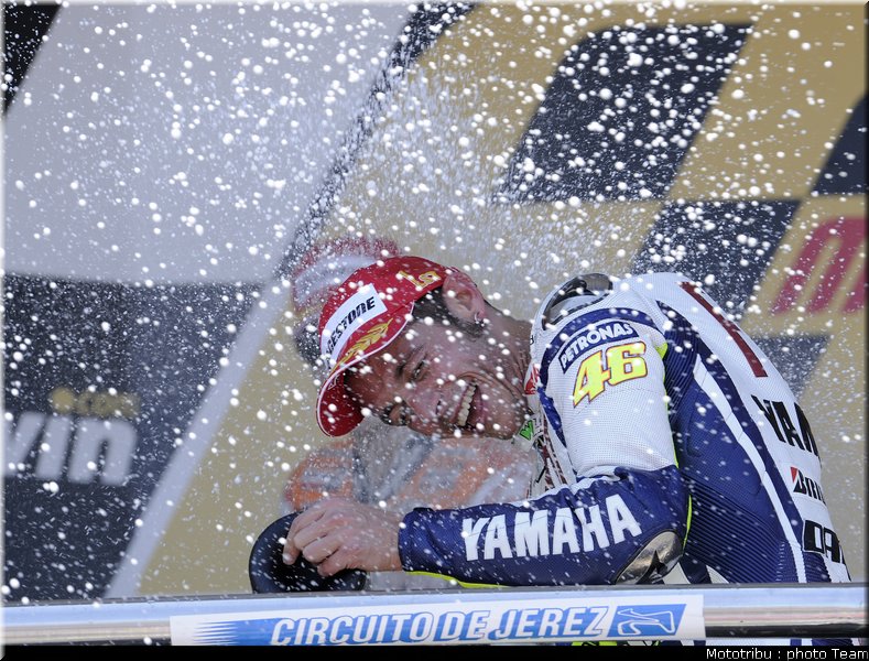 mgp_rossi_18