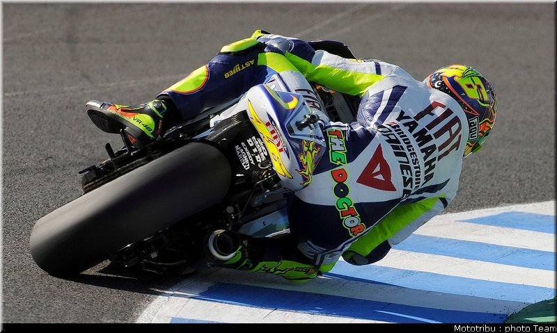 mgp_rossi_19