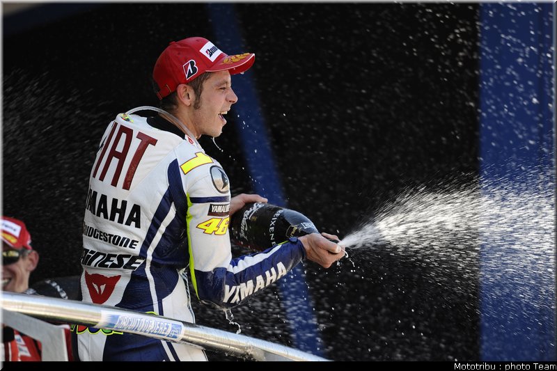 mgp_rossi_20