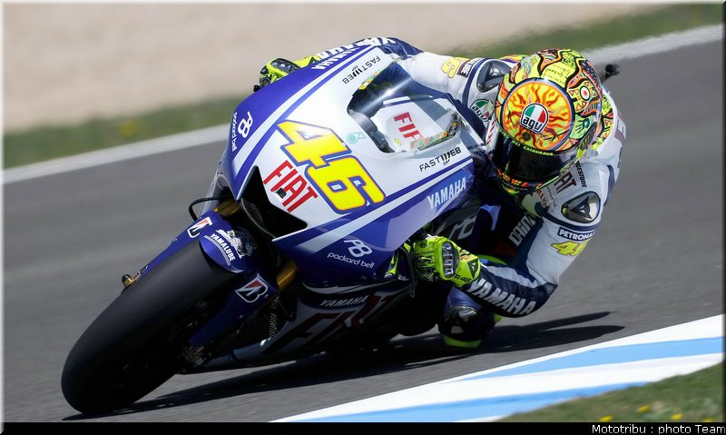 mgp_rossi_21