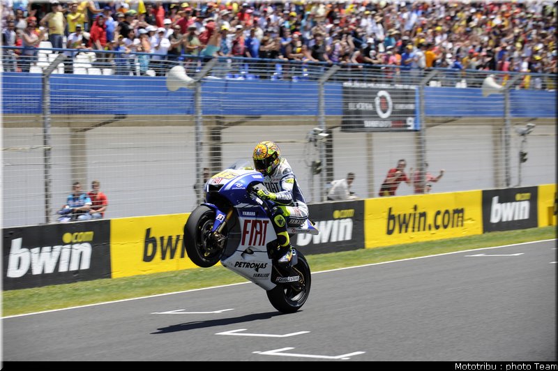 mgp_rossi_22