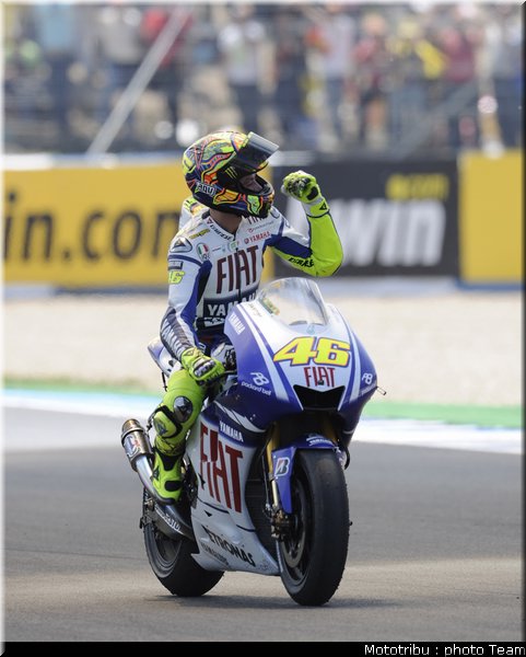 mgp_rossi_23