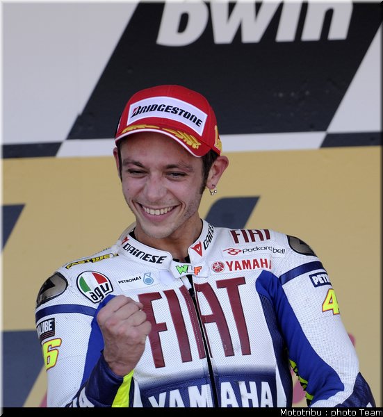 mgp_rossi_24