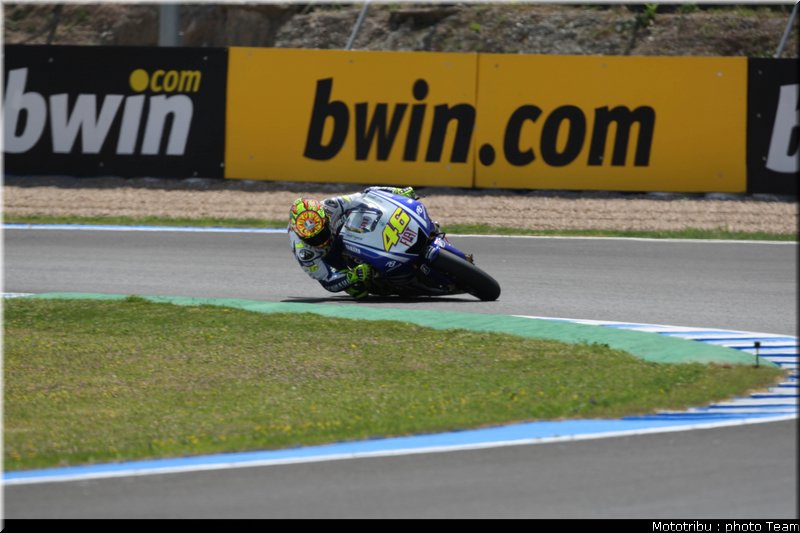 mgp_rossi_25