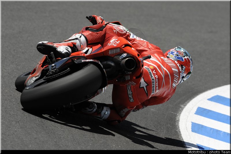 mgp_stoner_01