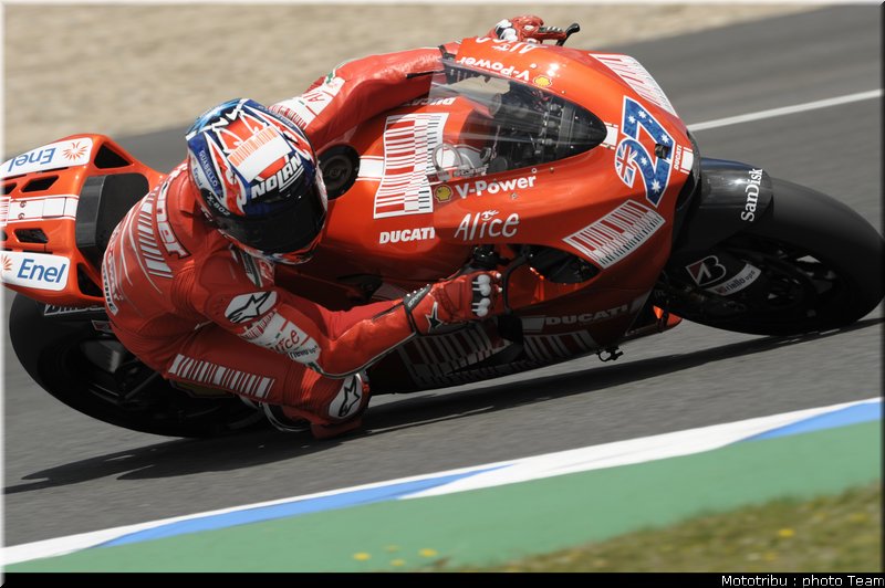 mgp_stoner_02