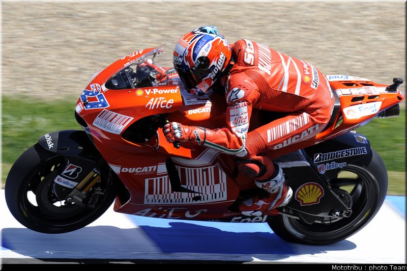 mgp_stoner_04