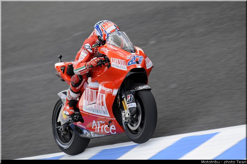 mgp_stoner_07