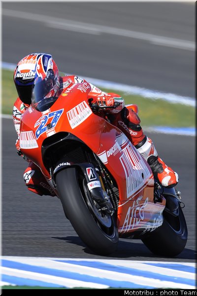 mgp_stoner_11