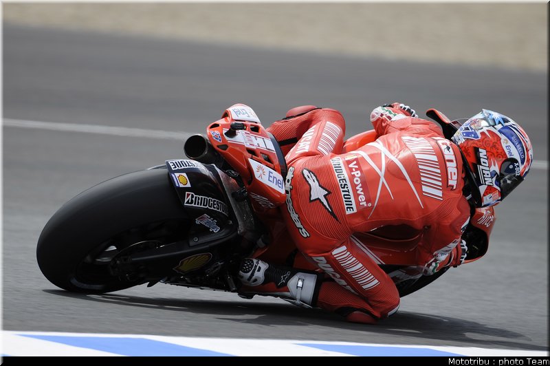 mgp_stoner_14