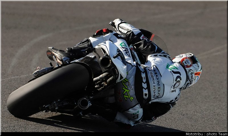 mgp_takahashi