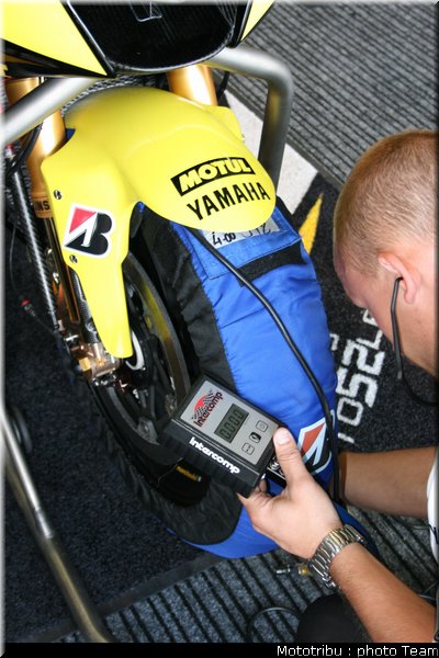 mgp_tech3_1