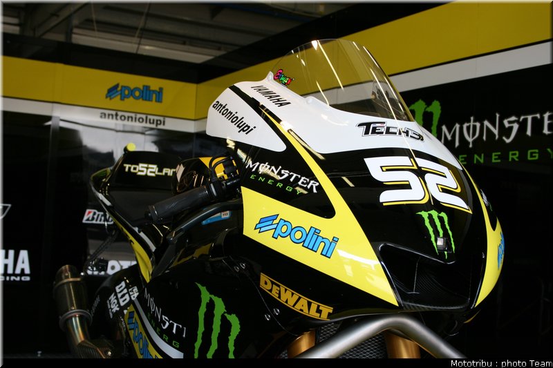 mgp_tech3_5