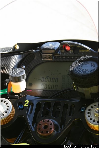 mgp_tech3_6