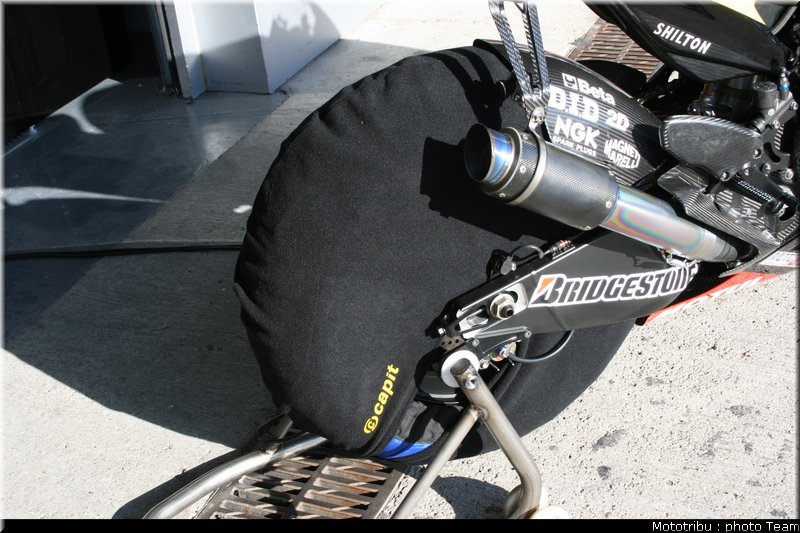 mgp_tech3_7