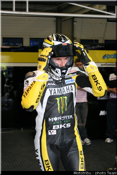 mgp_toseland_01