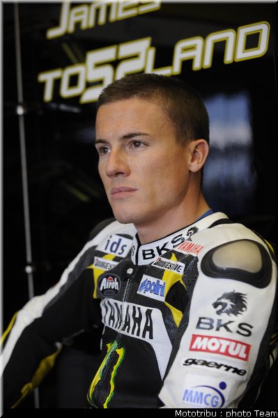 mgp_toseland_02