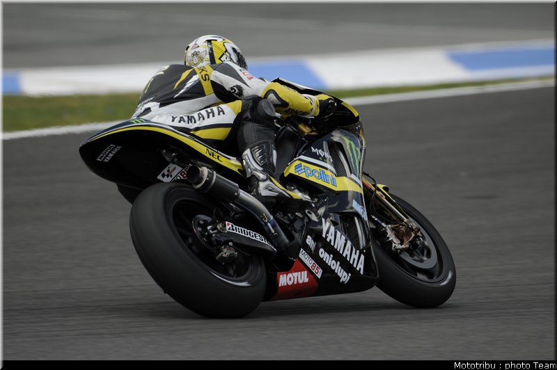 mgp_toseland_03