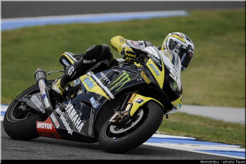 mgp_toseland_04