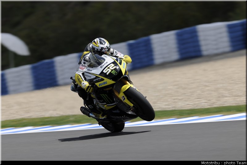 mgp_toseland_05